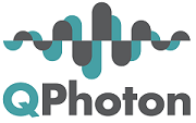 QPhoton Logo